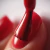 Esmalte de Uñas - Regina