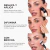 Set De Maquillaje Completo - comprar online