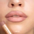 Lapiz Labial Mate Creamy Nude en internet