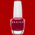 Esmalte de Uñas Regina | Color intenso larga duración - tienda online