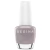 Imagen de Esmalte de Uñas