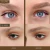 Lápiz de Cejas Micro Precisión