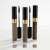 Brow Color Gel | Gel de Cejas Waterproof - Regina