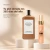 Set Bronceado Glowy | Diamante + Fama - Regina