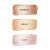 Sombras Perlas | Brillo Metalizado - comprar online