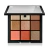ALIADA | Paleta de Sombras en internet