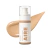 AIRE Base Serum Luminosa Natural con 5% Niacinamida