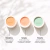 Corrector de Color CC - tienda online