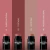 MINI Blush Set en internet