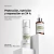 Set Serums Día & Noche Rutina de Tratamiento en internet