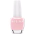 Esmalte de Uñas Regina | Color intenso larga duración - comprar online