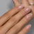 Esmalte de Uñas - comprar online