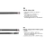 Set de Brochas R7 - tienda online
