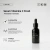 Set Antiedad | Vit C, Contorno & Plumping - tienda online