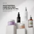 Set Tratamiento Facial Completo | Cuidado de la Piel Antiage - comprar online
