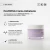 Imagen de Set Tratamiento Facial Completo | Cuidado de la Piel Antiage