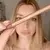 Nude Icons | Kit Delineadores de labios efecto volumen - tienda online
