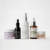 Set Tratamiento Facial Completo | Cuidado de la Piel Antiage