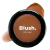 Blush en Crema | Tonalizador y Bronzer Natural