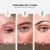 Brow Color Gel | Gel de Cejas Waterproof en internet