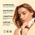 Imagen de AIRE Base Serum Luminosa Natural con 5% Niacinamida
