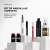 Set De Maquillaje Completo - comprar online
