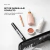 Set De Maquillaje Completo Regina en internet