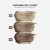 Brow Color Gel | Gel de Cejas Waterproof en internet