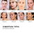 INICIO Corrector de Ojeras Sin Arrugas - tienda online