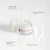 Contorno de Ojos Iluminador | Péptidos - Regina