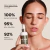 Glaze | Crema de Día Barrera Protectora