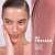 MINI Blush Set - comprar online