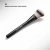 Brocha Diagonal R2 | Rubor y Tonalizador - tienda online