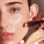AIRE Base Serum Luminosa Natural con 5% Niacinamida - comprar online