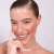 Lapiz Labial Mate Creamy Nude - comprar online