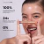 Set Express | MakeUp en 5 Minutos - comprar online
