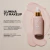 Virgo Box | BestSeller Kit