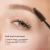 Imagen de Brow Color Gel | Gel de Cejas Waterproof