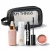 Set De Maquillaje Completo Regina