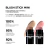 Set De Maquillaje Completo