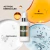 Glaze | Crema de Día Barrera Protectora - Regina