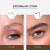 Lápiz de Cejas Micro Precisión - tienda online