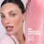 Imagen de MINI Blush Set