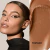 Imagen de Blush en Crema | Tonalizador y Bronzer Natural