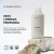 Imagen de RITUAL LIMPIEZA FACIAL | HidraSilk + Detox + Pad