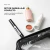 Set De Maquillaje Completo Regina - comprar online