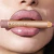 Imagen de Set Express | MakeUp en 5 Minutos