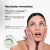 Corrector de Color CC - tienda online