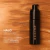 Set De Maquillaje Completo - tienda online