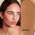 Blush en Crema | Tonalizador y Bronzer Natural - Regina